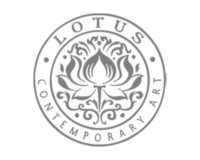 lotus gallery-sized2