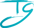 TG logo